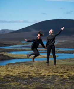 daylight-iceland-jumping-1690470.jpg daylight-iceland-jumping-1690470.jpg